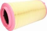 Mann-Filter Filtru aer Mann-Filter C 27 038/1 (MANNFILTERC270381)
