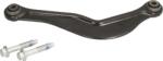 FEBI Bilstein Bucse, bara stabilizatoare FEBI Bilstein 46001 (FEBIBILSTEIN46001)