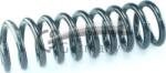 CS Germany Arc spirala CS Germany 14.319. 559 - compatibil Mercedes-Benz - CS Germany (CSGERMANY14319559)