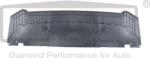 DPA Elemente caroserie, Aripa, Bara protectie Spoilere DPA 88071813402 (DPA88071813402)