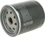 Bosch 0 451 103 050 - Filtru ulei - Oil Filter - BOSCH-0 451 103 050 (BOSCH0451103050)