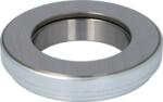 LuK Rulment de presiune ambreiaj Rulment de presiune LuK 500 1046 50 - compatibil Volvo - LuK-500 1046 50 (LUK500104650)