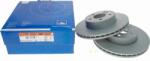 ATE Frana disc Disc frana ATE 24.0124-0300.1 (ATE24012403001)
