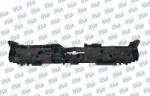 Itsa Elemente caroserie, Aripa, Bara protectie Partea frontala, Grila radiator Itsa 10IFR0110311 - compatibil Renault (ITSA10IFR0110311)