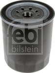 FEBI Bilstein Filtru ulei FEBI Bilstein 47459 (FEBIBILSTEIN47459)