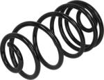 KYB Arc spirala KYB RX6766 - compatibil Opel, Vauxhall (KYBRX6766)