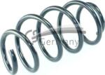 CS Germany Arc spirala CS Germany 14.950. 842 - compatibil 1K0411105Df - CS Germany (CSGERMANY14950842)