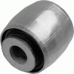 Lemförder Bucse, bara stabilizatoare Lemförder 36525 01 - compatibil Renault, Vauxhall, Opel - Lemförder-36525 01 (LEMFORDER3652501)