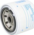 Donaldson Filtru ulei Donaldson P550935 (DONALDSONP550935)