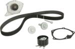 INA Set curea distributie INA 530 0197 30 (INA530019730)