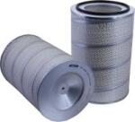Mann-Filter Filtru aer Mann-Filter C 33 1840 (MANNFILTERC331840)