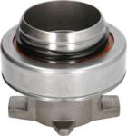 FEBI Bilstein Rulment de presiune ambreiaj Rulment de presiune FEBI Bilstein 105366 (FEBIBILSTEIN105366)