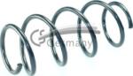 CS Germany Arc spirala CS Germany 14.877. 007 (CSGERMANY14877007)