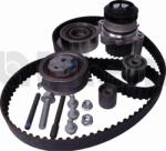 Litens Set curea distributie Litens LTW979901A - compatibil Vw, Seat (LITENSLTW979901A)