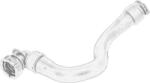 PSA Furtunuri, Conducte, Flanse Furtune radiator PSA 6466WP - compatibil Citroen, Peugeot (PSA6466WP)