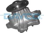 DAYCO DP352 - Pompa apa - DAYCO-DP352 (DAYCODP352)