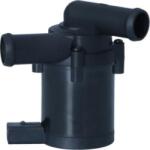 NRF 390042 - Pompa de apa suplimentara electrica VW TOUAREG 2.5D - 6.0 10.02 - 05.10 - NRF-390042 (NRF390042)