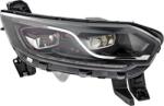 Valeo Faruri, piese componente Far, Insertie Valeo 046647 (VALEO046647)