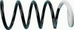 Sachs Arc spirala Sachs 993 462 (SACHS993462)
