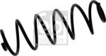 FEBI Bilstein Arc spirala FEBI Bilstein 46944 (FEBIBILSTEIN46944)