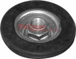 Metzger Arc spirala Metzger 6490234 - compatibil Renault (METZGER6490234)
