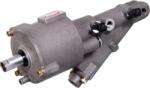 FEBI Bilstein Ambreiaj, Piese FEBI Bilstein 101824 (FEBIBILSTEIN101824)