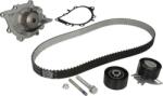 INA Set curea distributie INA 530 0489 30 (INA530048930)