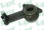 LPR Rulment de presiune ambreiaj Rulment de presiune central LPR 3477 - compatibil Mazda, Ford (LPR3477)