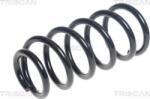 Triscan Arc spirala Triscan 8750 11272 (TRISCAN875011272)