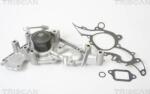 Triscan Pompa apa, Garnitura Pompa apa Triscan 8600 13004 - compatibil Lexus, Toyota - Triscan-8600 13004 (TRISCAN860013004)
