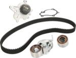 SKF Set curea distributie SKF VKMC 95660-2 (SKFVKMC956602)