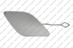Prasco Elemente caroserie, Aripa, Bara protectie Capace, busoane Prasco ME7151236 - compatibil Mercedes-Benz (PRASCOME7151236)