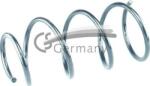 CS Germany Arc spirala CS Germany 14.871. 412 - compatibil 46554914 - CS Germany (CSGERMANY14871412)