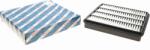 Bosch F 026 400 226 - FILTRU AER - compatibil Toyota - BOSCH-F 026 400 226 (BOSCHF026400226)