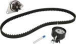 Dayco Set curea distributie Dayco KTBWP3370 (DAYCOKTBWP3370)