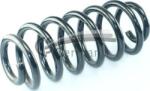 CS Germany Arc spirala CS Germany 14.950. 827 - compatibil 4F0411105Bj - CS Germany (CSGERMANY14950827)
