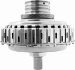 BorgWarner Set reparatie ambreiaj complet BorgWarner 202155 - compatibil Porsche, Audi, Bentley, Vw (BORGWARNER202155)
