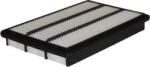 Blue Print Filtru aer Blue Print ADC42238 - compatibil Mitsubishi - Blue Print (BLUEPRINTADC42238)