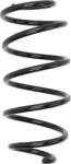 KYB Arc spirala KYB RA3362 - compatibil Vw, Skoda (KYBRA3362)