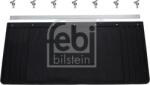 FEBI Bilstein Elemente caroserie, Aripa, Bara protectie Aripa, piese FEBI Bilstein 179201 (FEBIBILSTEIN179201)