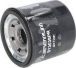 Hengst Filter Filtru ulei Hengst Filter H328W (HENGSTFILTERH328W)