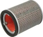 Hiflo Filtro Filtru aer Hiflo Filtro HFA1919 (HIFLOFILTROHFA1919)