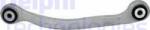 Delphi Bucse, bara stabilizatoare Delphi TC1949 - compatibil Mercedes (DELPHITC1949)