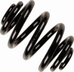 Bilstein Arc spirala Bilstein 38-131240 (BILSTEIN38131240)