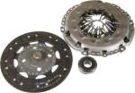 LuK Set reparatie ambreiaj complet LuK 624 3267 00 (LUK624326700)
