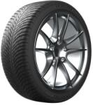 Michelin 265/60r18 114h