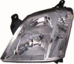 ABAKUS Far - ABAKUS-442-1130L-LD-EM (ABAKUS4421130LLDEM)