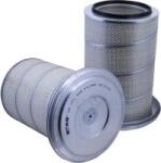 Sofima Filtru aer Sofima S 0050 A - compatibil Scania, Volvo - Sofima-S 0050 A (SOFIMAS0050A)