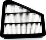 Mahle Filtru aer Mahle LX 3778 (MAHLELX3778)