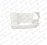 Covind Elemente caroserie, Aripa, Bara protectie Prag, Stalp Covind XF6/240 - compatibil Daf - Covind-XF6/240 (COVINDXF6240)